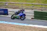 enduro-digital-images;event-digital-images;eventdigitalimages;mallory-park;mallory-park-photographs;mallory-park-trackday;mallory-park-trackday-photographs;no-limits-trackdays;peter-wileman-photography;racing-digital-images;trackday-digital-images;trackday-photos